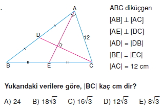 ucgende_aci_kenar_agintilari_konu_testi_3 _011