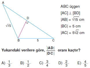 ucgende_aci_kenar_agintilari_konu_testi_4 _001