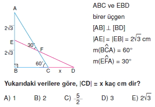 ucgende_aci_kenar_agintilari_konu_testi_4 _008