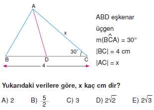 ucgende_aci_kenar_agintilari_konu_testi_4 _009