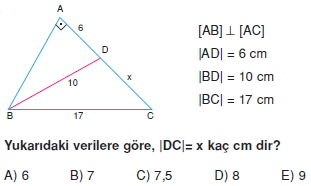 ucgende_aci_kenar_agintilari_konu_testi_4 _013