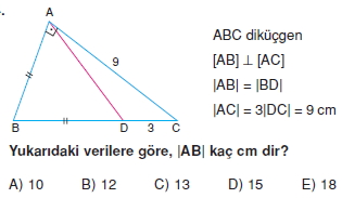 ucgende_aci_kenar_agintilari_konu_testi_4 _014