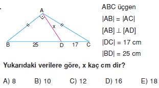 ucgende_aci_kenar_agintilari_konu_testi_4 _015