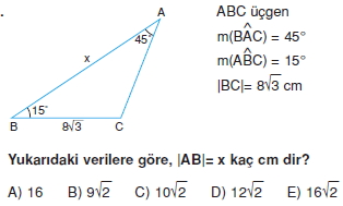 ucgende_aci_kenar_agintilari_konu_testi_4 _016