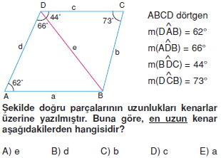 ucgende_aci_kenar_agintilari_konu_testi_5_I_001