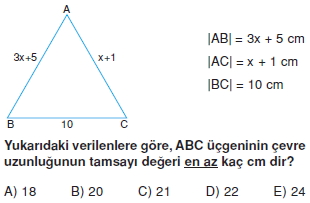 ucgende_aci_kenar_agintilari_konu_testi_5_I_002