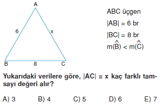 ucgende_aci_kenar_agintilari_konu_testi_5_I_005