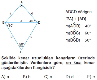 ucgende_aci_kenar_agintilari_konu_testi_5_I_006