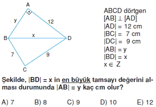 ucgende_aci_kenar_agintilari_konu_testi_5_I_008