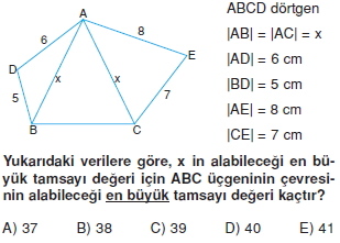 ucgende_aci_kenar_agintilari_konu_testi_5_I_009