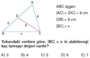 ucgende_aci_kenar_agintilari_konu_testi_5_I_011