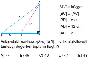 ucgende_aci_kenar_agintilari_konu_testi_5_I_012