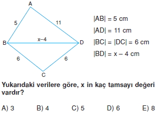 ucgende_aci_kenar_agintilari_konu_testi_5_I_013