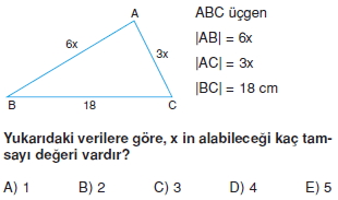 ucgende_aci_kenar_agintilari_konu_testi_5_I_014