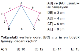 ucgende_aci_kenar_agintilari_konu_testi_5_I_015