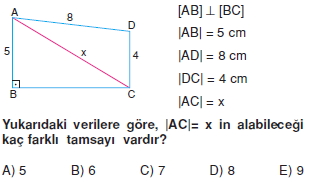 ucgende_aci_kenar_agintilari_konu_testi_5_I_016