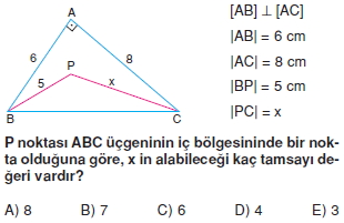 ucgende_aci_kenar_agintilari_konu_testi_6_I_001