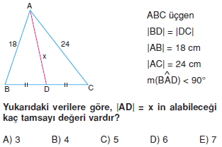 ucgende_aci_kenar_agintilari_konu_testi_6_I_002