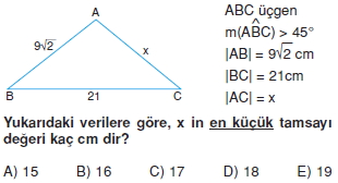 ucgende_aci_kenar_agintilari_konu_testi_6_I_003