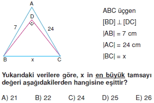 ucgende_aci_kenar_agintilari_konu_testi_6_I_005