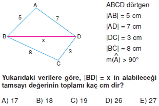 ucgende_aci_kenar_agintilari_konu_testi_6_I_005