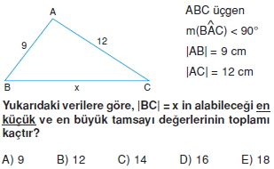 ucgende_aci_kenar_agintilari_konu_testi_6_I_007