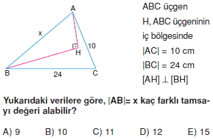 ucgende_aci_kenar_agintilari_konu_testi_6_I_007