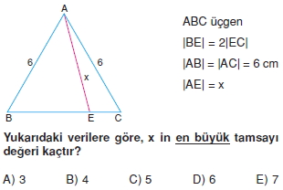 ucgende_aci_kenar_agintilari_konu_testi_6_I_008