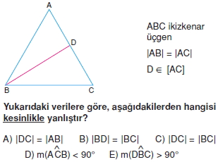 ucgende_aci_kenar_agintilari_konu_testi_6_I_009