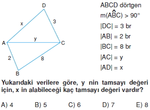 ucgende_aci_kenar_agintilari_konu_testi_6_I_011