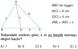 ucgende_aci_kenar_agintilari_konu_testi_6_I_012