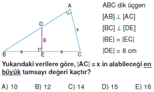 ucgende_aci_kenar_agintilari_konu_testi_6_I_012