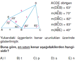 ucgende_aci_kenar_agintilari_konu_testi_6_I_012