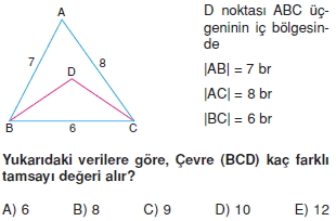 ucgende_aci_kenar_agintilari_konu_testi_6_I_013