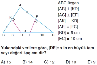 ucgende_aci_kenar_agintilari_konu_testi_6_I_013