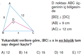 ucgende_aci_kenar_agintilari_konu_testi_6_I_014