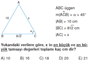 ucgende_aci_kenar_agintilari_konu_testi_6_I_014