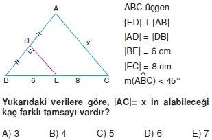 ucgende_aci_kenar_agintilari_konu_testi_6_I_014