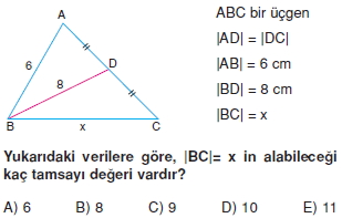 ucgende_aci_kenar_agintilari_konu_testi_6_I_016