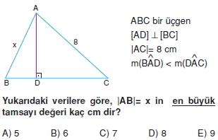 ucgende_aci_kenar_agintilari_konu_testi_6_I_016