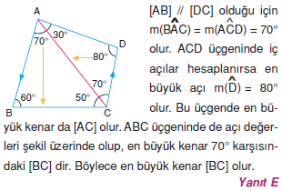 ucgende_aci_kenar_bagintilari_cozumler_I_001