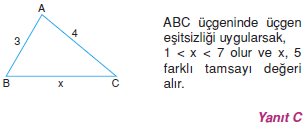 ucgende_aci_kenar_bagintilari_cozumler_I_001