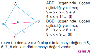 ucgende_aci_kenar_bagintilari_cozumler_I_002