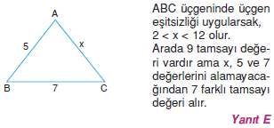 ucgende_aci_kenar_bagintilari_cozumler_I_002