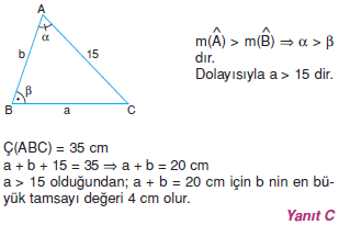 ucgende_aci_kenar_bagintilari_cozumler_I_003