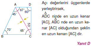 ucgende_aci_kenar_bagintilari_cozumler_I_003