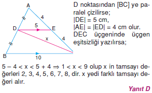 ucgende_aci_kenar_bagintilari_cozumler_I_004