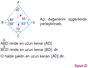 ucgende_aci_kenar_bagintilari_cozumler_I_004