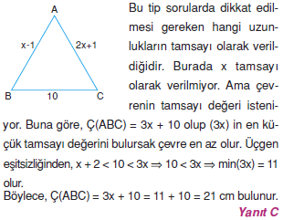 ucgende_aci_kenar_bagintilari_cozumler_I_005