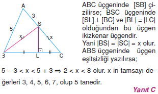 ucgende_aci_kenar_bagintilari_cozumler_I_006